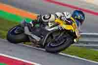 May-2023;motorbikes;no-limits;peter-wileman-photography;portimao;portugal;trackday-digital-images